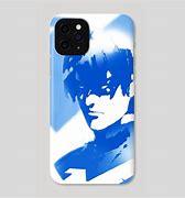 Image result for Nightwing Phone Case