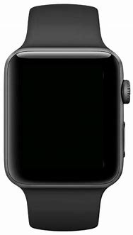 Image result for Apple Watch Series 3 GPS