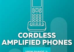 Image result for Cordless Phones Product