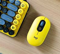 Image result for Computer Mouse Keyboard