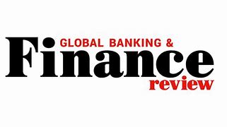 Image result for Financial Review Logo