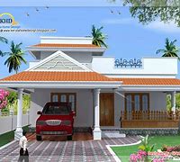 Image result for 25 Sq Meter House Design