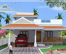 Image result for 200 Square Meter House
