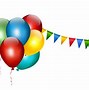 Image result for Birthday Banner ClipArt