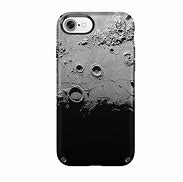 Image result for iPhone 7 Case Ombre