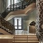 Image result for 30 Park Place NYC
