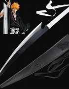 Image result for Ichigo Blade