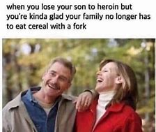 Image result for Opioid Memes