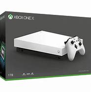Image result for xbox one x