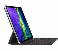 Image result for iPad Air 4 Keyboard Smart