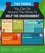 Image result for environment around