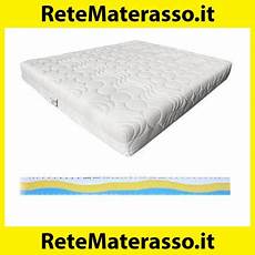 materasso basso materasso memory basso in offerta dai migliori negozi materasso basso materasso memory basso in offerta dai migliori negozi