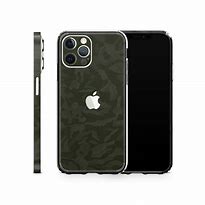 Image result for iPhone 12 Camo Case