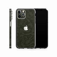 Image result for iPhone 12 Pro Case Camo