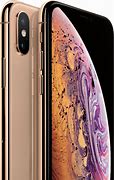 Image result for iPhone 10S