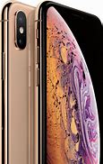 Image result for Best iPhone XS