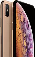 Image result for iPhone 10 Unlocked New