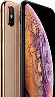 Image result for iPhone X 256GB with Box