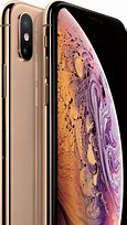 Image result for iPhone XS Gold Color