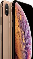 Image result for Apple iPhone XS Mar Verizon 64GB Gold Verizon Renewed