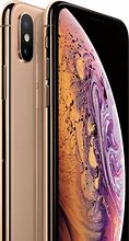 Image result for Verizon Wireless iPhone X S