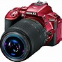 Image result for Camera HD PNG Pics