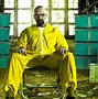 Image result for Breaking Bad Photos