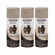Image result for Rust-Oleum Textured Spray Paint Colors