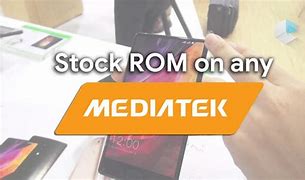 Image result for Stock Symbol for MediaTek AMT