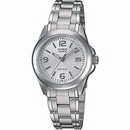 Image result for silver watches