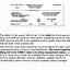 Image result for Army DA Form 5988 Example