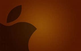 Image result for Black Apple Logo Desktop Wallpaper