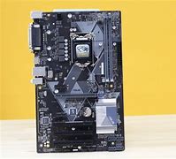 Image result for Asus Ex H310