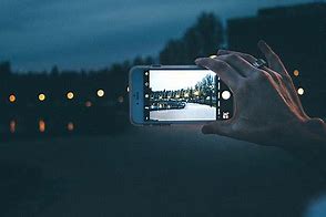 Image result for iPhone Camera Attachment