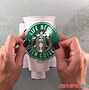 Image result for DIY Starbucks Accessories