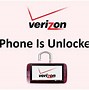 Image result for Verizon Phone 2010