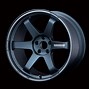 Image result for 2018 Toyota Camry SE Aftermarket Wheels
