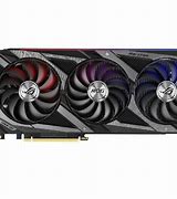 Image result for 3070 Ti White