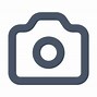 Image result for Dual Camera Icon