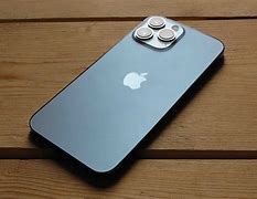 Image result for iPhone 3/4 Pro Max