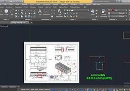 Image result for 307L Timken CAD Drawing