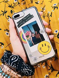 Image result for Aesthetic DIY Phone Case Ideas