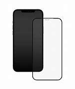 Image result for iPhone 7 Edge