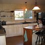 Image result for 1001 E. Water, Suite J-100, Kerrville, Texas 78028