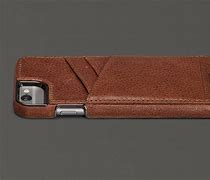 Image result for sena iphone 6 wallet case