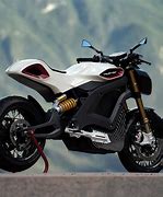 Image result for New Electric Motorbikes