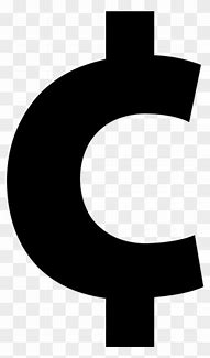 Image result for Cent Symbol On Keyboard