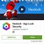 Image result for App Lock for iPhone 6s Phone