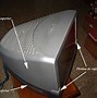 Image result for Major Parts of LCD Monitor with Cover Removed