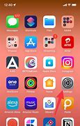 Image result for How to Reset Network Settings iPhone 7
